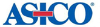 ASICO LLC