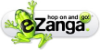 eZanga
