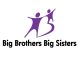 Big Brothers Big Sisters of North Alabama