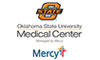 Oklahoma State University Medical Center