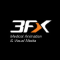 3FX, Inc.