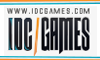 IDC/Games