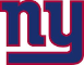 New York Football Giants