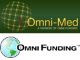 Omni Funding