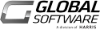 Global Software