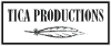 Tica Productions