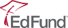 EDFUND