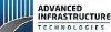 Advanced Infrastructure Technologies, Inc.