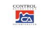 Control Associates, Inc.