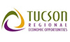 Tucson Regional Economic Opportunities, Inc. (TREO)