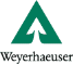 Weyerhaeuser