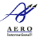 Aero International, Inc.