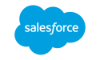 Salesforce