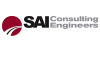 SAI Consulting Engineers, Inc.