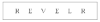 Revelr Inc.