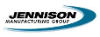 Jennison Manufacturing Group