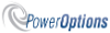 PowerOptions, Inc.