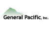 General Pacific, Inc.