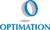 Optimation Technology, Inc.