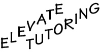 Elevate Tutoring
