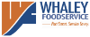 Whaley Foodservice