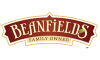 Beanfields PBC