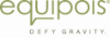 Equipois LLC, An Allard Nazarian Group Company