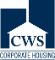 CWS Corporate Housing