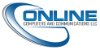 Online Computer LLC