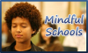 Mindful Schools