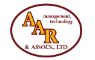 AAR & Assocs., LTD.