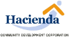 Hacienda CDC