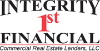 Integrity 1st Financial Commercial Real Estate Lenders