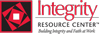 Integrity Resource Center, Inc.
