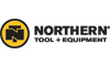 Northern Tool + Equipment