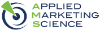 Applied Marketing Science