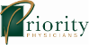 Priority Physicians, PC