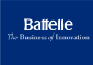 Battelle