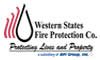 Western States Fire Protection