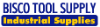 Bisco Tool Supply - Bisco of Florida, Inc.