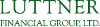 Luttner Financial Group