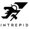 Intrepid Pursuits, LLC