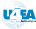 U4EA Technologies