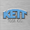 Kett Tool Company