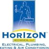 Horizon Mechanical