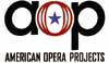 American Opera Projects