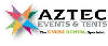 Aztec Events & Tents