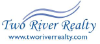 Two River Realty LLC