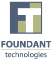 Foundant Technologies