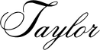 Taylor Corporation